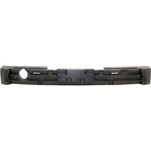 Load image into Gallery viewer, 2013-2017 Hyundai Veloster Bumper Face Bar - Front (865202V510)