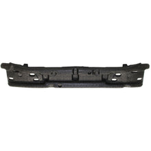 Load image into Gallery viewer, 2017-2018 Hyundai Santa Fe Sport Bumper Absorber - Front (865204Z500)