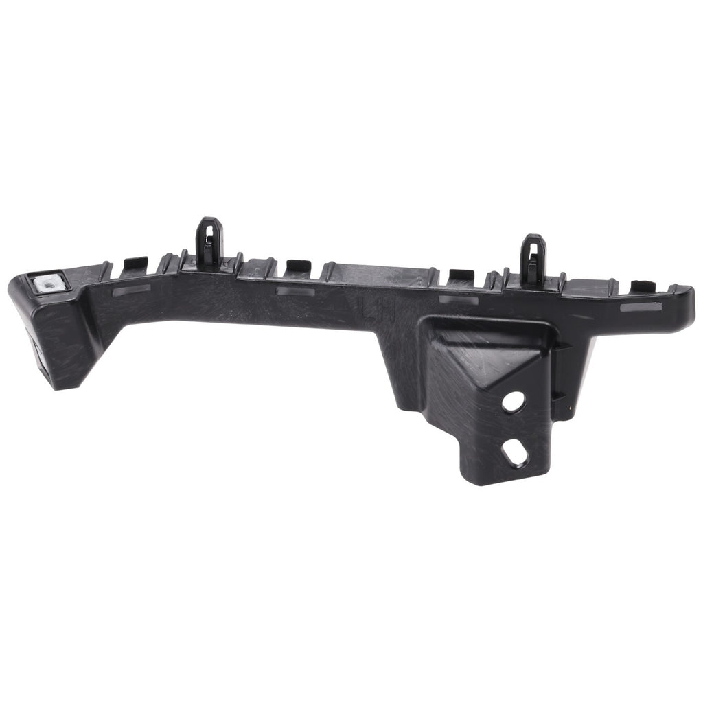 2018-2024 Chevrolet Equinox Bumper Retainer - Front, Driver Side (84293393)