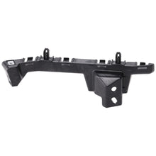Load image into Gallery viewer, 2018-2024 Chevrolet Equinox Bumper Retainer - Front, Driver Side (84293393)