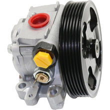 Load image into Gallery viewer, 2007-2012 Mazda CX-7 Power Steering Pump (EG2132600A)