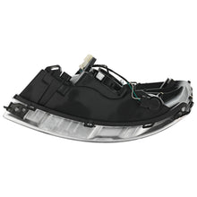 Load image into Gallery viewer, Product Image