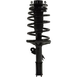 1998-2003 Toyota Sienna Loaded Strut - Front, Passenger Side (171437)