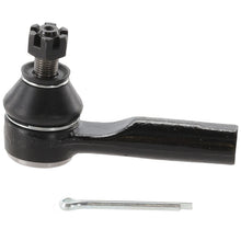 Load image into Gallery viewer, 2007-2012 Honda CR-V &amp; CR-Z Tie Rod End - Front, Left or Right, Outer (53540SWAA02)