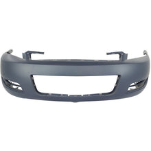 Load image into Gallery viewer, 2006-2016 Chevrolet Impala &amp; Impala Limited Bumper Cover - Front, Primed (89025047)