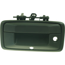 Load image into Gallery viewer, 2018-2019 GM Body Panel (84016231)