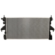 Load image into Gallery viewer, 2014-2023 Ram ProMaster 1500, ProMaster 2500 &amp; ProMaster 3500 Radiator (68188992AB)