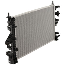 Load image into Gallery viewer, 2014-2023 Ram ProMaster 1500, ProMaster 2500 &amp; ProMaster 3500 Radiator (68188992AB)