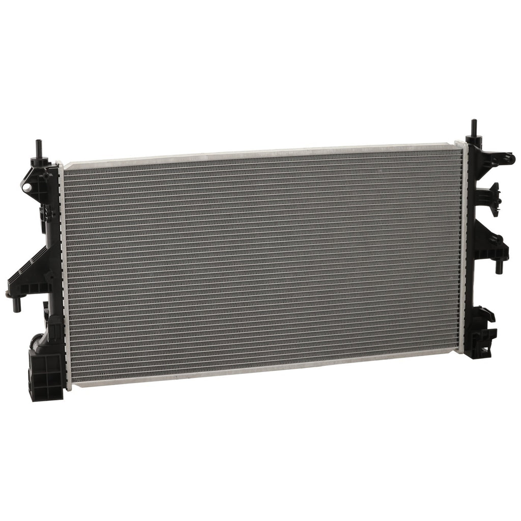 2014-2023 Ram ProMaster 1500, ProMaster 2500 & ProMaster 3500 Radiator (68188992AB)