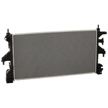 Load image into Gallery viewer, 2014-2023 Ram ProMaster 1500, ProMaster 2500 &amp; ProMaster 3500 Radiator (68188992AB)