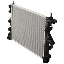 Load image into Gallery viewer, 2014-2023 Ram ProMaster 1500, ProMaster 2500 &amp; ProMaster 3500 Radiator (68188992AB)
