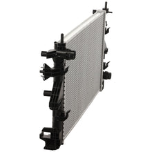 Load image into Gallery viewer, 2014-2023 Ram ProMaster 1500, ProMaster 2500 &amp; ProMaster 3500 Radiator (68188992AB)