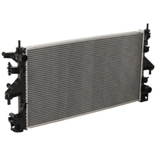 Load image into Gallery viewer, 2014-2023 Ram ProMaster 1500, ProMaster 2500 &amp; ProMaster 3500 Radiator (68188992AB)