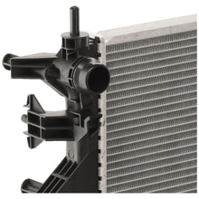 Load image into Gallery viewer, 2014-2023 Ram ProMaster 1500, ProMaster 2500 &amp; ProMaster 3500 Radiator (68188992AB)