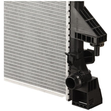 Load image into Gallery viewer, 2014-2023 Ram ProMaster 1500, ProMaster 2500 &amp; ProMaster 3500 Radiator (68188992AB)