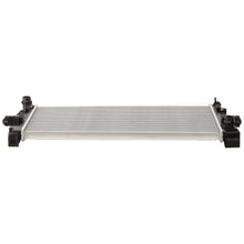 Load image into Gallery viewer, 2014-2023 Ram ProMaster 1500, ProMaster 2500 &amp; ProMaster 3500 Radiator (68188992AB)