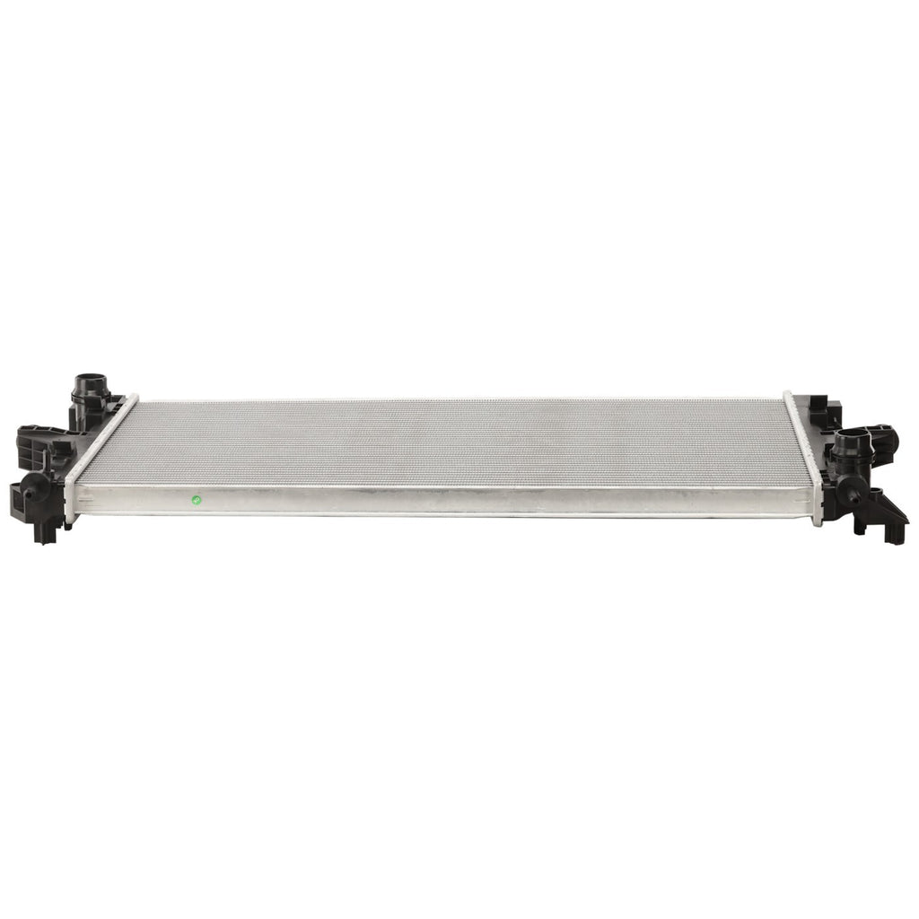 2014-2023 Ram ProMaster 1500, ProMaster 2500 & ProMaster 3500 Radiator (68188992AB)