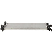Load image into Gallery viewer, 2014-2023 Ram ProMaster 1500, ProMaster 2500 &amp; ProMaster 3500 Radiator (68188992AB)