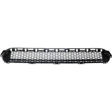 Load image into Gallery viewer, 2016-2018 Honda Pilot Bumper Face Bar - Front (71113TG7A00)