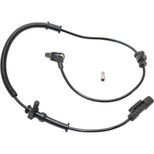Load image into Gallery viewer, 2009-2012 Dodge Ram 1500 &amp; Ram 1500 ABS Speed Sensor - Front, Driver or Passenger Side (68060333AB)
