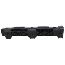 Load image into Gallery viewer, 2006-2009 Toyota 4Runner Bumper Face Bar - Rear, Left (5256335020)