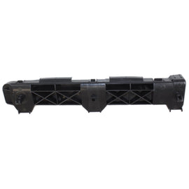 2006-2009 Toyota 4Runner Bumper Face Bar - Rear, Left (5256335020)