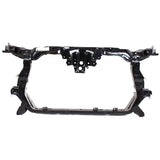 Radiator Support Assembly For 2007-2008 Acura TL Type-S	AC1225122 60400SEPA20ZZ