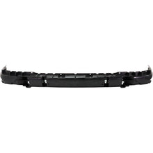 Load image into Gallery viewer, 1995-2001 Ford Explorer &amp; Mercury Mountaineer Bumper Reinforcement (XL2Z17859BA)