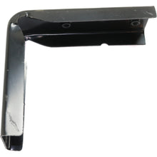 Load image into Gallery viewer, 2011-2024 Infiniti QX56, Infiniti QX80 &amp; Nissan Armada Bumper Face Bar - Front, Driver or Passenger Side (622941LA0A)
