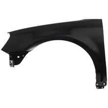 Load image into Gallery viewer, 2005-2007 Ford Five Hundred &amp; Mercury Montego Fender - Front, Driver Side (5G1Z16006AA)