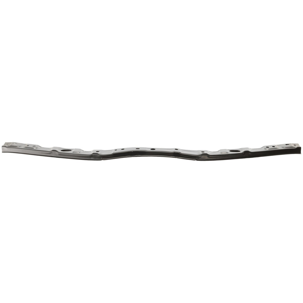 2010-2011 Toyota Camry Bumper Retainer - Front, Upper (5252106060)