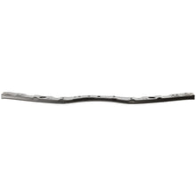 Load image into Gallery viewer, 2010-2011 Toyota Camry Bumper Retainer - Front, Upper (5252106060)