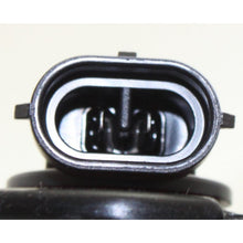 Load image into Gallery viewer, Product Image