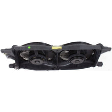 Load image into Gallery viewer, Product Image