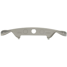Load image into Gallery viewer, 2005-2007 Ford Bumper - Rear, Lower (XL3Z17B807AB)