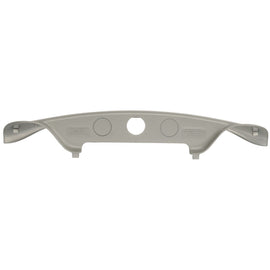 2005-2007 Ford Bumper - Rear, Lower (XL3Z17B807AB)
