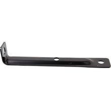 Load image into Gallery viewer, 2010-2014 Ford F-150 Bumper Bracket - Rear, Left or Right (9L3Z17787A)
