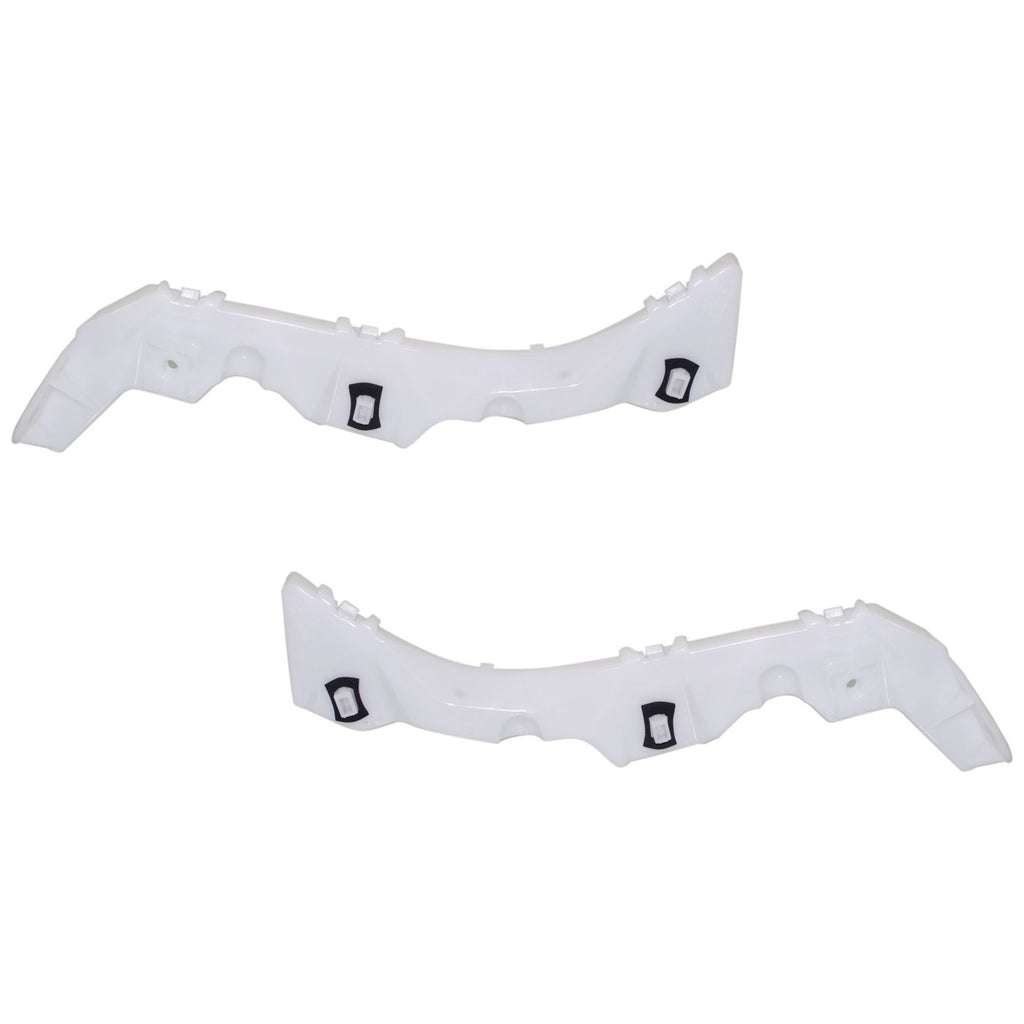 2003-2008 Mazda 6 Bumper Retainer