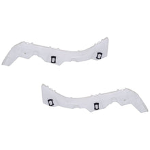 Load image into Gallery viewer, 2003-2008 Mazda 6 Bumper Retainer