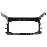 Radiator Core Support Assembly For 2010-2015 Honda Accord Crosstour