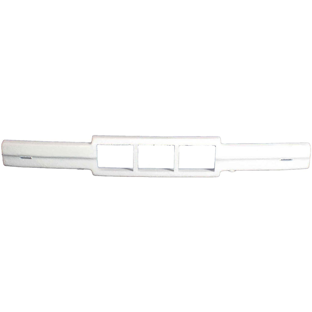 2001-2005 Honda Civic Bumper Absorber - Rear, Sedan, Coupe (71570S5DA01)