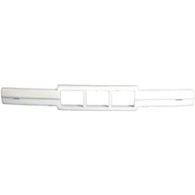 Load image into Gallery viewer, 2001-2005 Honda Civic Bumper Absorber - Rear, Sedan, Coupe (71570S5DA01)