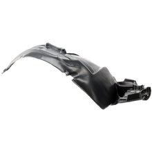 Load image into Gallery viewer, 2000-2006 Subaru Baja &amp; Outback Fender Liner - Front, Right (59110AE06A)