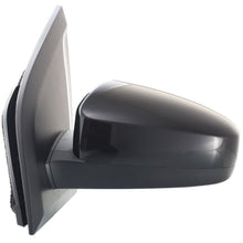 Load image into Gallery viewer, Kool Vue 2007-2012 Nissan Sentra Mirrors - Left &amp; Right, Heated (96301ET00E)