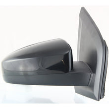 Load image into Gallery viewer, Kool Vue 2007-2012 Nissan Sentra Mirrors - Left &amp; Right, Heated (96301ET00E)