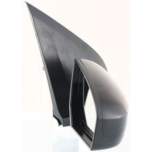 Load image into Gallery viewer, Kool Vue 2007-2012 Nissan Sentra Mirrors - Left &amp; Right, Heated (96301ET00E)
