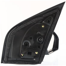 Load image into Gallery viewer, Kool Vue 2007-2012 Nissan Sentra Mirrors - Left &amp; Right, Heated (96301ET00E)
