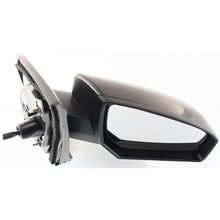 Load image into Gallery viewer, Kool Vue 2007-2012 Nissan Sentra Mirrors - Left &amp; Right, Heated (96301ET00E)