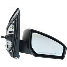 Load image into Gallery viewer, Kool Vue 2007-2012 Nissan Sentra Mirrors - Left &amp; Right, Heated (96301ET00E)