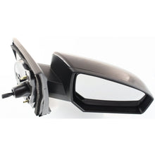 Load image into Gallery viewer, Kool Vue 2007-2012 Nissan Sentra Mirrors - Left &amp; Right, Heated (96301ET00E)